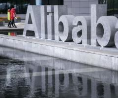 Биография Джека Ма – основателя AliExpress, TaoBao, Tmall и других площадок, входящих в корпорацию Alibaba Group Жизнь джека ма
