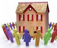 Что такое товарищество собственников недвижимости (ТСН) Чем регулируется деятельность тсн